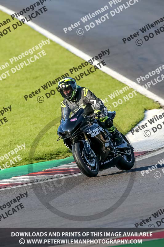 Donington;PJ Motorsport Photography 2020;donington no limits trackday;donington park photographs;donington trackday photographs;no limits trackdays;peter wileman photography;trackday digital images;trackday photos